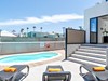 Villa Jarea #5